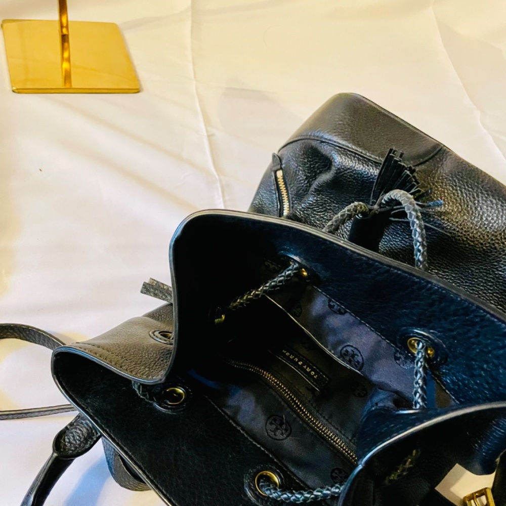 Backpack Purse - image 4